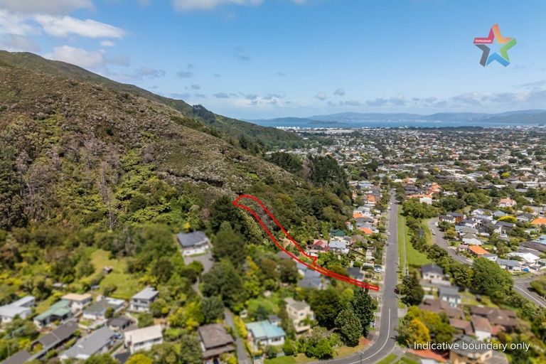 Photo of property in 23a Wyndrum Avenue, Waterloo, Lower Hutt, 5011