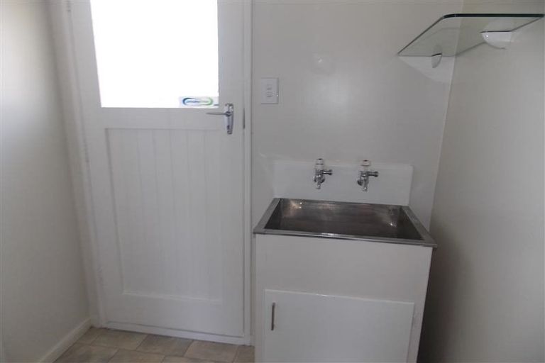 Photo of property in 100c Bell Street, Whanganui, 4500