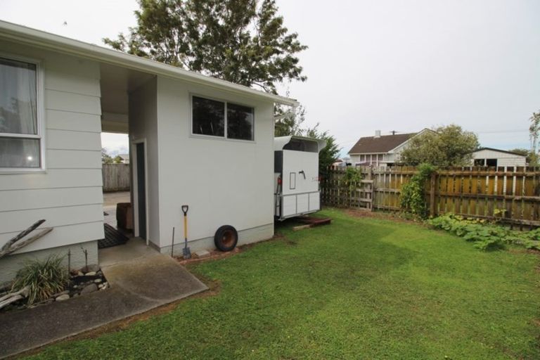 Photo of property in 149a High Street, Bulls, 4818