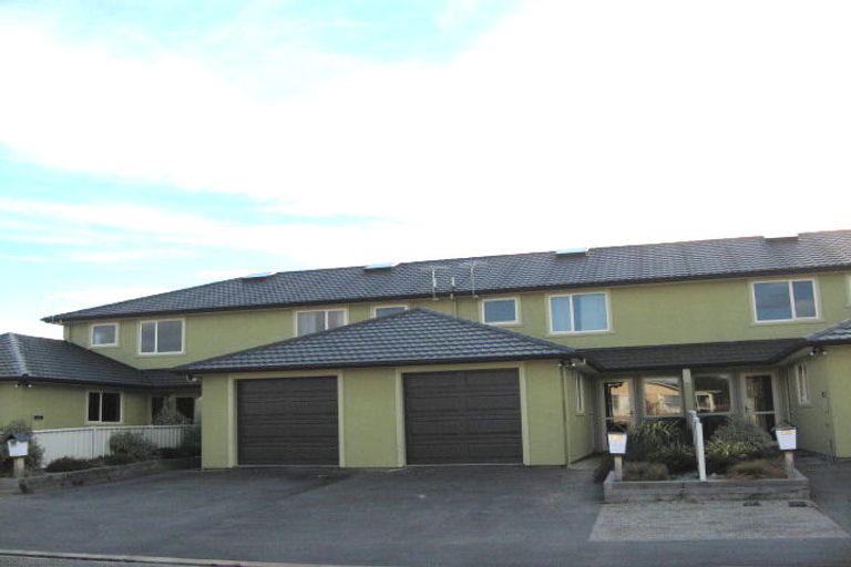 Photo of property in 115c Neplusultra Street, Cromwell, 9310