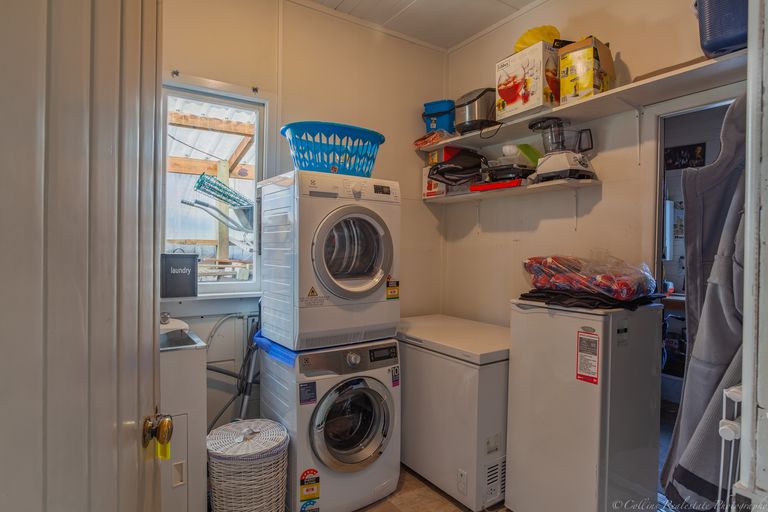 Photo of property in 20 Grasmere Street, Waimataitai, Timaru, 7910