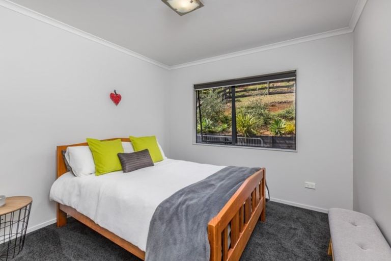 Photo of property in 15 Onoke Lane, Te Kamo, Whangarei, 0112