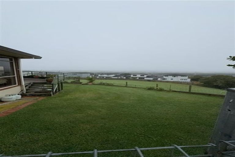 Photo of property in 20 Murphys Road, Flat Bush, Auckland, 2019