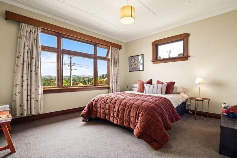 Photo of property in 5 Franklin Street, Dalmore, Dunedin, 9010