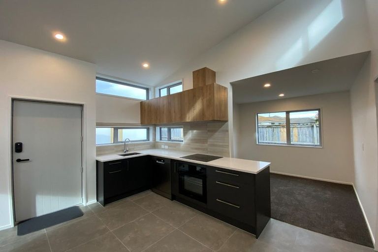 Photo of property in 2/168 Condell Avenue, Papanui, Christchurch, 8053