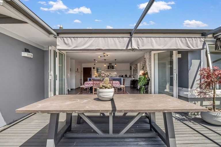 Photo of property in 79 Willryan Avenue, New Brighton, Christchurch, 8083