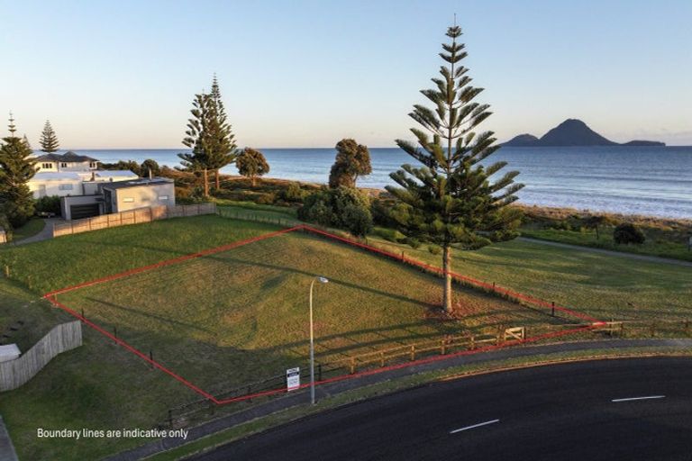 Photo of property in 5 Pacific Parade, Coastlands, Whakatane, 3120