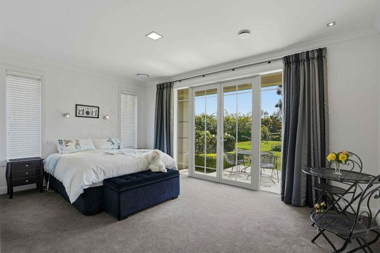 Photo of property in 20 Ruru Avenue, Otatara, Invercargill, 9879