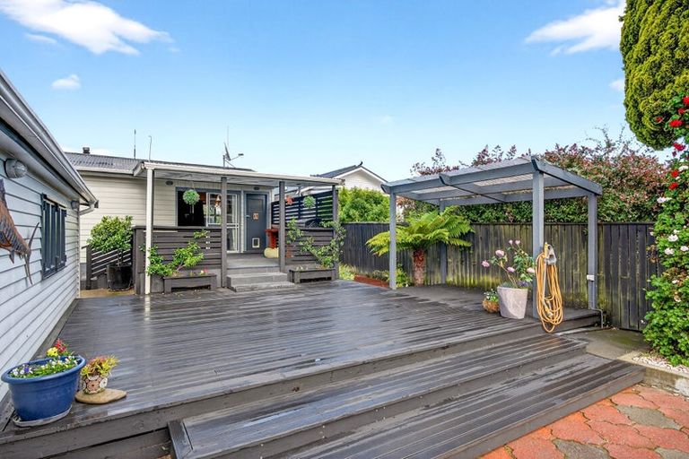 Photo of property in 25 Herbert Street, Masterton, 5810