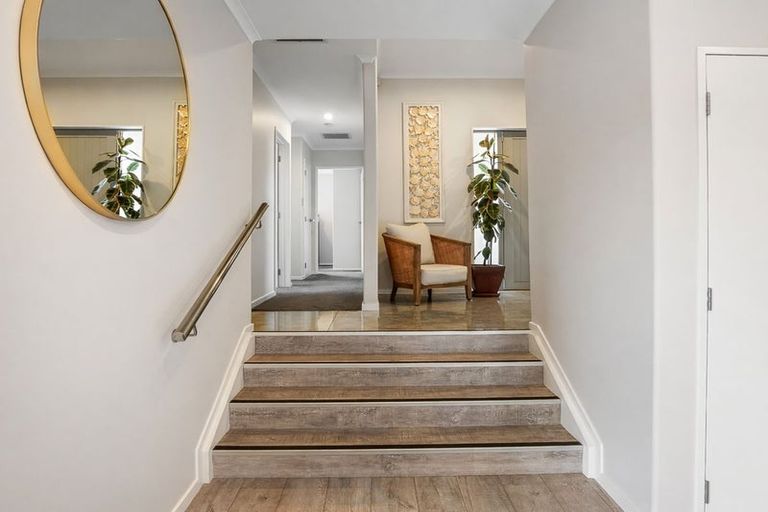 Photo of property in 3 Glory Way, Buckland, Pukekohe, 2677