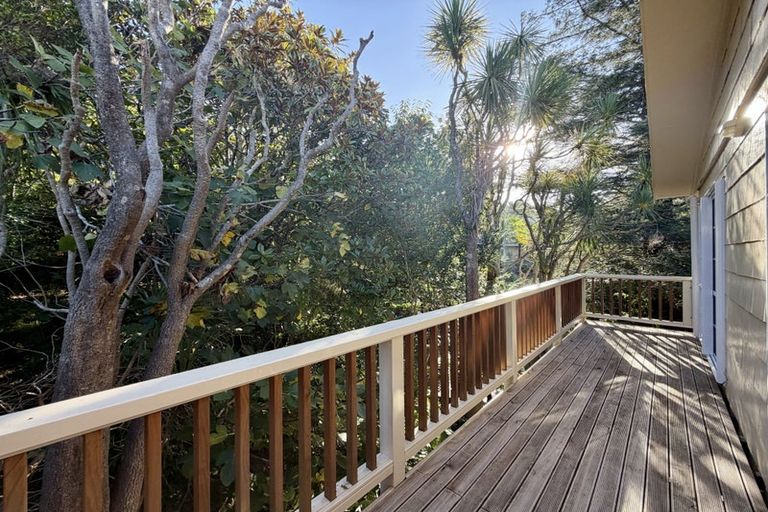 Photo of property in 34 Hythe Terrace, Mairangi Bay, Auckland, 0630