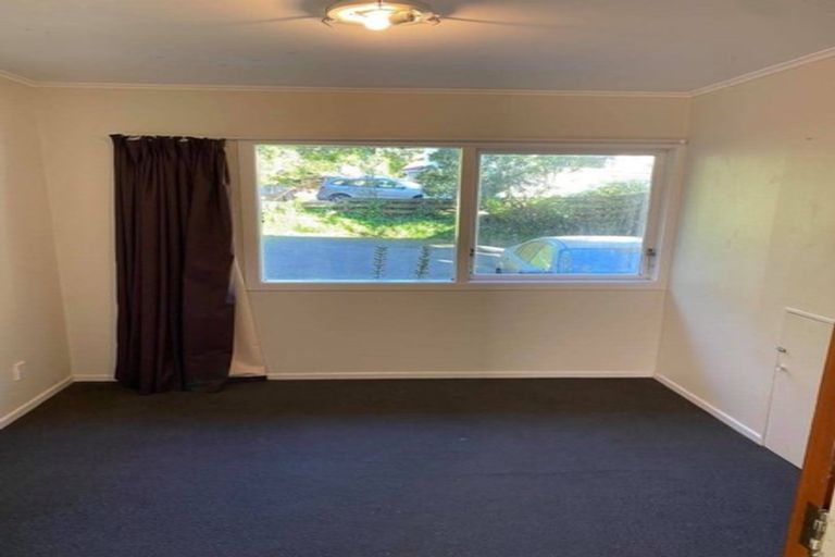 Photo of property in 50 Makara Road, Karori, Wellington, 6012