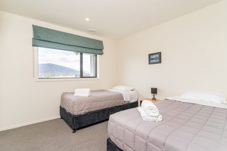 Photo of property in Temple Drive, Twizel, 7901