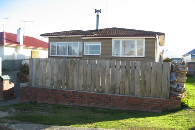 Photo of property in 4 Torquay Street, Abbotsford, Dunedin, 9018