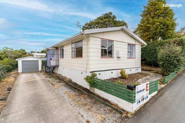 Photo of property in 55 Islington Street, North East Valley, Dunedin, 9010