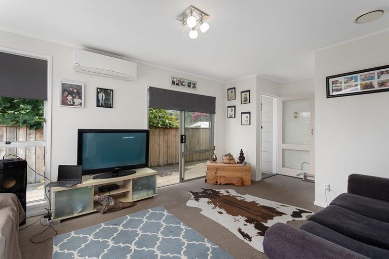 Photo of property in 50a Churchill Street, Whakatane, 3120