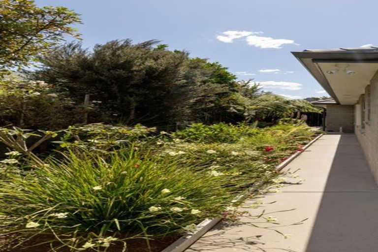 Photo of property in 58b Wilson Road South, Paengaroa, 3189