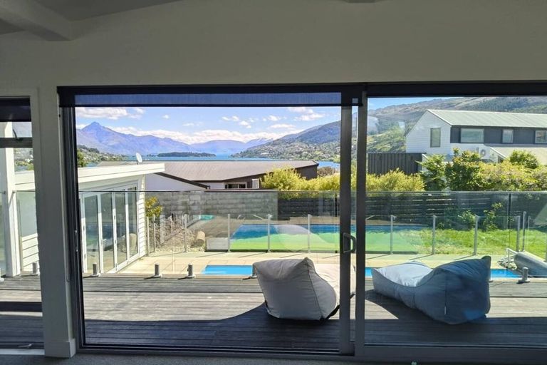 Photo of property in 21 Mcbride Street, Frankton, Queenstown, 9300
