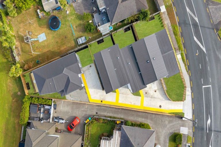 Photo of property in 658d Te Atatu Road, Te Atatu Peninsula, Auckland, 0610