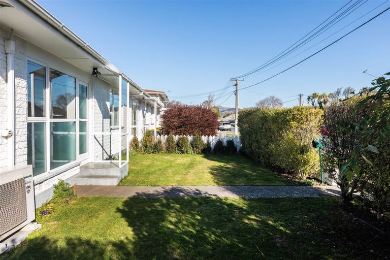 Photo of property in 12 Tancred Street, Linwood, Christchurch, 8011