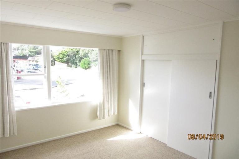 Photo of property in 2/1 Ohariu Road, Johnsonville, Wellington, 6037