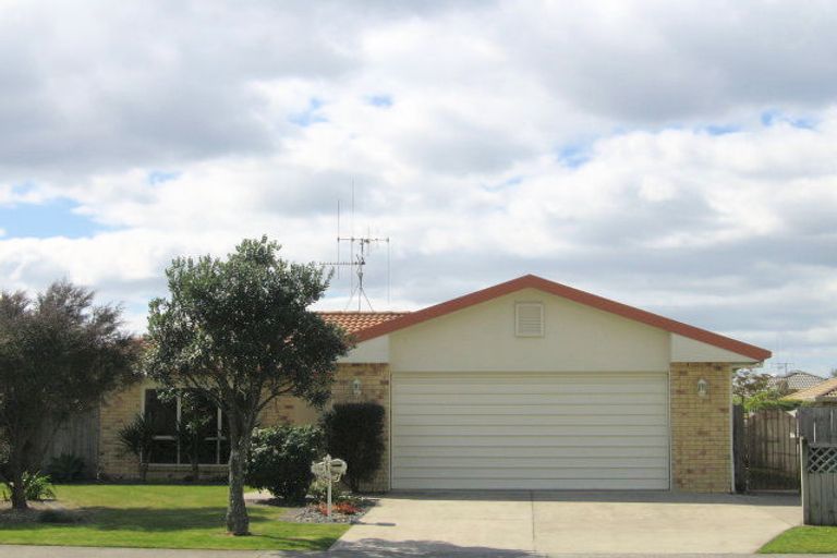 Photo of property in 113 Gloucester Road, Mount Maunganui, 3116