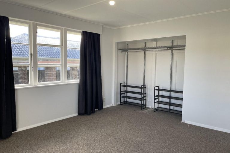 Photo of property in 1055 Fergusson Drive, Clouston Park, Upper Hutt, 5018