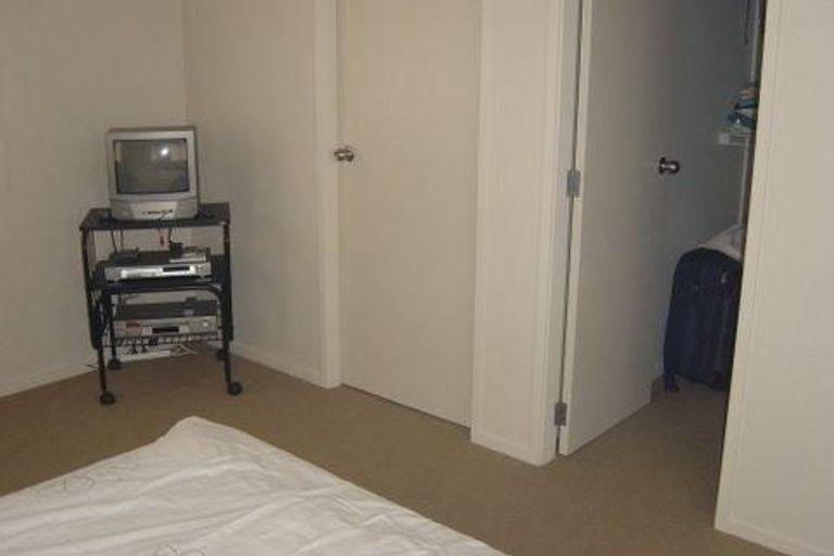 Photo of property in 33 Parkside Drive, Huntington, Hamilton, 3210