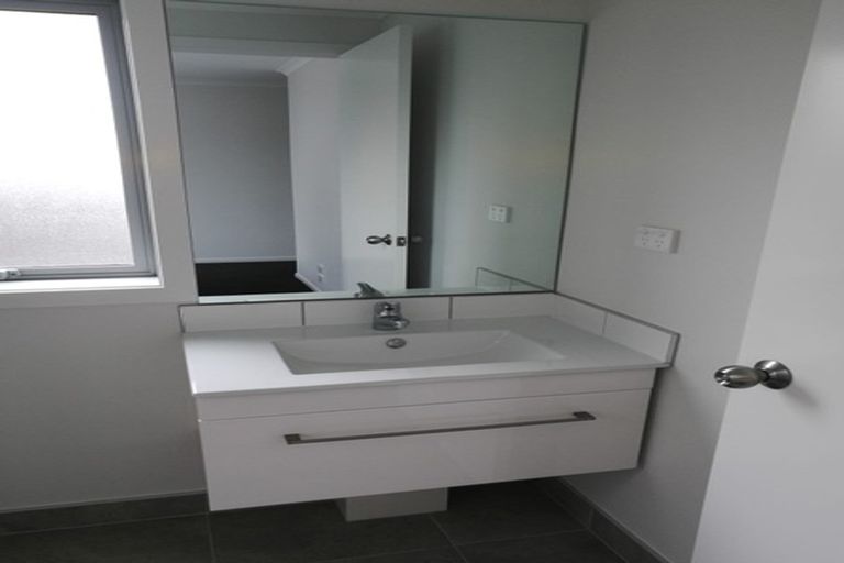 Photo of property in 6/113 Knighton Road, Hillcrest, Hamilton, 3216