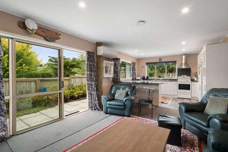 Photo of property in 4 Reservoir Road, Waihi, 3610