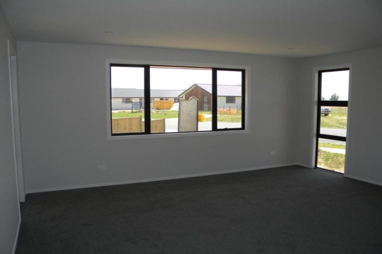 Photo of property in 219 Thorncombe Road, Te Awamutu, 3800