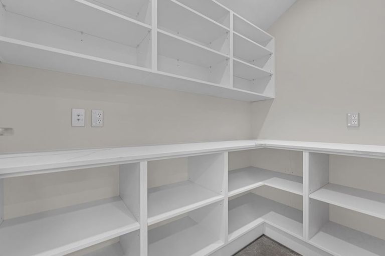 Photo of property in 65 Leathem Crescent, Pokeno, 2402