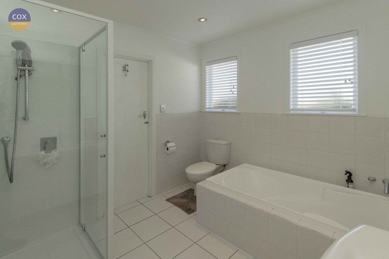 Photo of property in 41 Merton Crescent, Pirimai, Napier, 4112