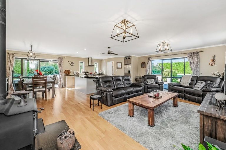 Photo of property in 80 Bangor Road, Darfield, 7510