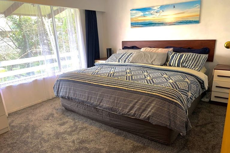 Photo of property in 20 Homer Street, Te Anau, 9600