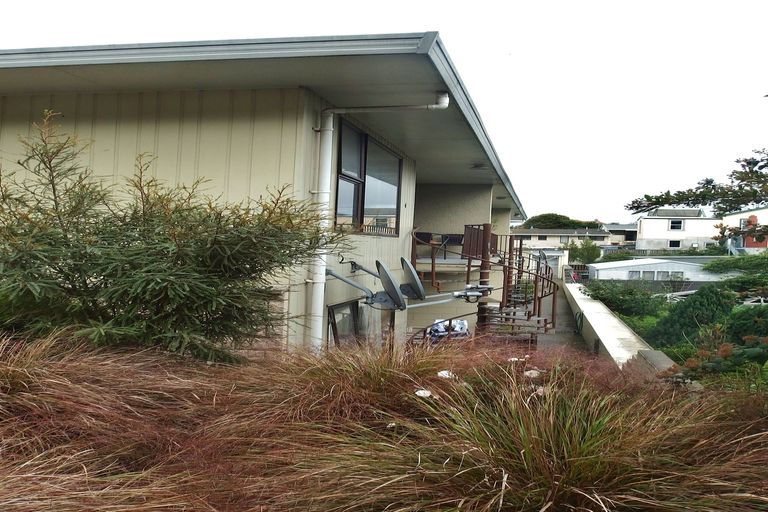 Photo of property in 6/2 Napier Street, Parkside, Timaru, 7910