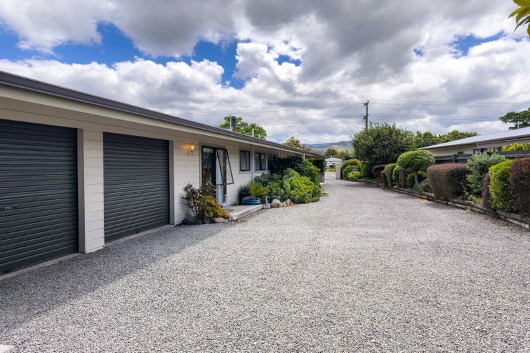 Photo of property in 27 Lincoln Road, Carterton, 5713