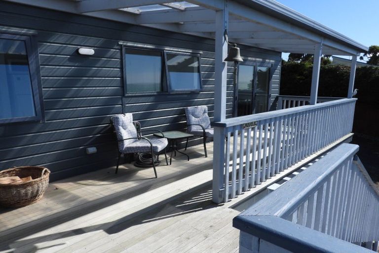Photo of property in 19 Nasmyth Street, Kakanui, Oamaru, 9495