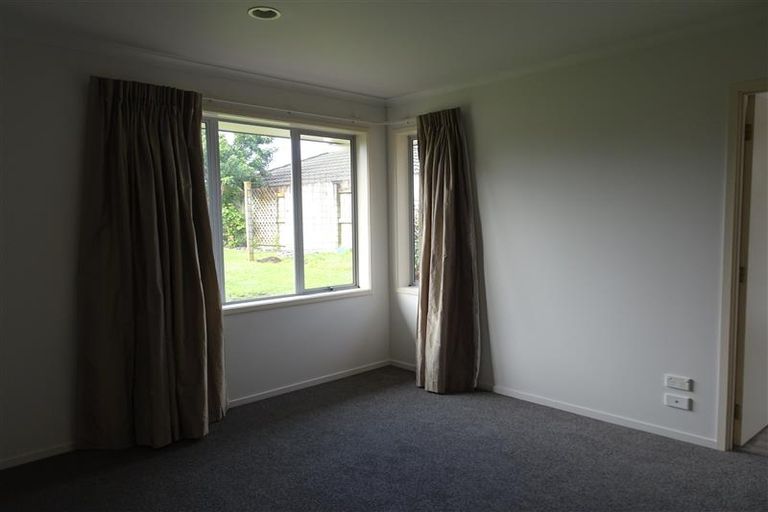 Photo of property in 29 Carlsberg Place, Papamoa Beach, Papamoa, 3118