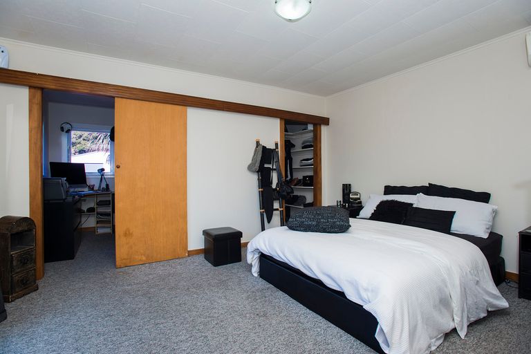 Photo of property in 6 Stanley Road, Te Hapara, Gisborne, 4010