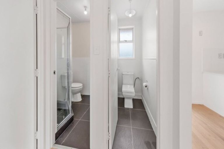 Photo of property in 21 Eccles Place, Otara, Auckland, 2023