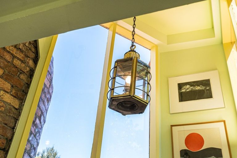 Photo of property in 93 Porritt Avenue, Chatswood, Auckland, 0626