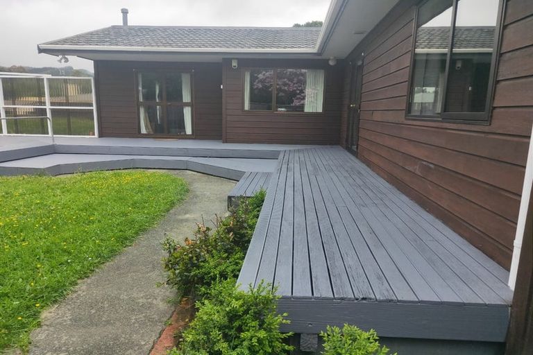 Photo of property in 16a Tennyson Street, Trentham, Upper Hutt, 5018