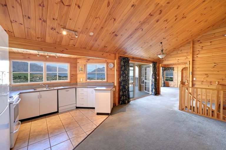 Photo of property in 106 Panorama Terrace, Queenstown, 9300