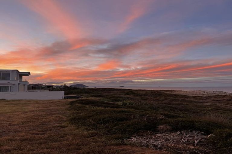 Photo of property in 453a Oceanbeach Road, Mount Maunganui, 3116