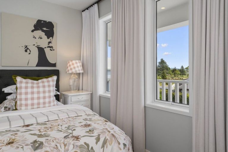 Photo of property in 262 Hamurana Road, Omokoroa, 3114