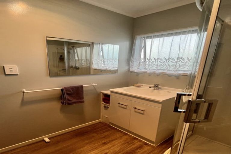 Photo of property in 59a Logan Street, Dargaville, 0310