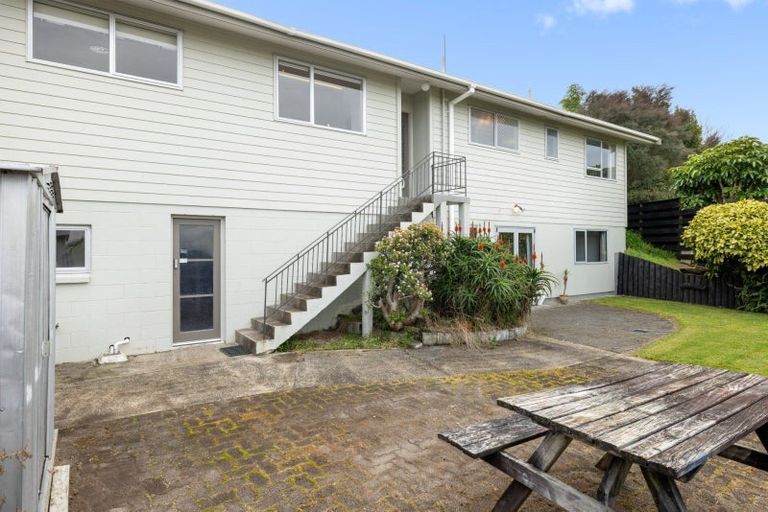 Photo of property in 22 Grosmont Terrace, Brookfield, Tauranga, 3110
