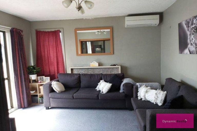 Photo of property in 1/279 Main South Road, Hornby, Christchurch, 8042