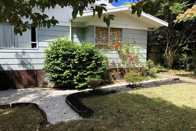 Photo of property in 199 Corks Road, Tikipunga, Whangarei, 0112